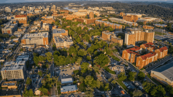 Quick DNA Testing in Lehi, UT 